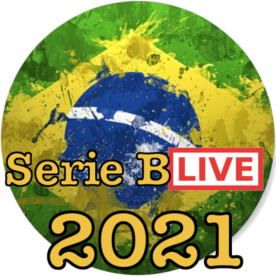 Serie B Live 2021