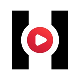 HotDrop - Music Hits Finder