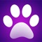 Do you love your pets like they're family