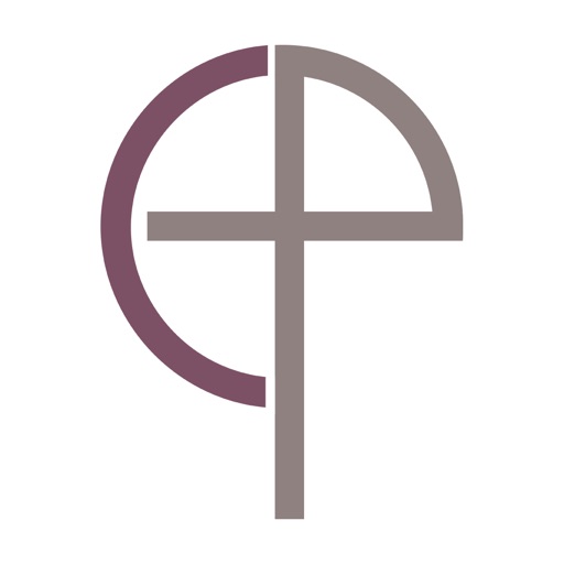 CrossPoint Christian Church icon