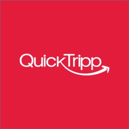 QuickTripp Negocios