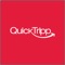 Con QuickTripp Negocios podras administrar tu negocio desde la palma de tu mano