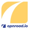 OpnRoad Affiliate App