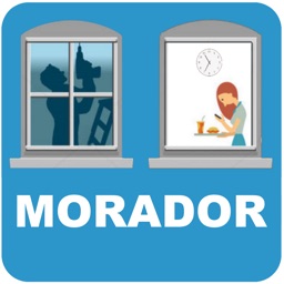 Morador.APP