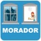 O Morador APP é uma solução completa para otimizar a comunicação dos moradores com o seu condomínio e possui diversas funcionalidades como: