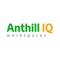 Introducing Anthill IQ Workspaces