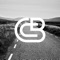 This app is packed with powerful content and resources to help you grow and stay connected
