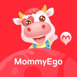 MommyEgo