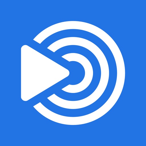 RadioPlay RadioPlay