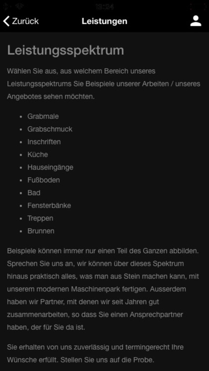 Jörg David Steinmetzmeister