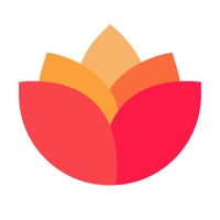 Amolivro: Audiobook & Story pour PC
