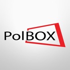 Top 10 Entertainment Apps Like PolBox.TV - Best Alternatives