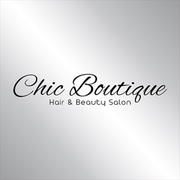 Chic Boutique