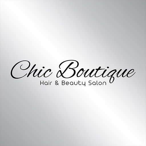 Chic Boutique