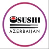 SushiAzerbaijan
