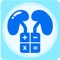 "eGFR Calculators Pro: Renal or Kidney Function" is the app to estimate renal function by calculating estimated glomerular filtration rate (eGFR)