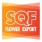 SQF is established in 2017, and is business partner of Dutch Quality Flowers, who have been trading in the UK in the last 25 years