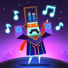 Top 39 Games Apps Like Groove Planet - Rhythm Clicker - Best Alternatives