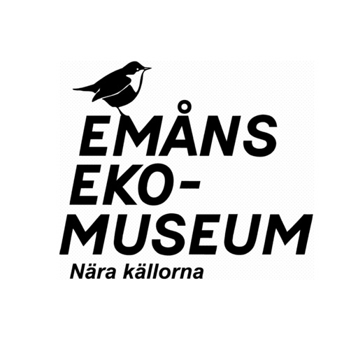 EmånsEkomuseum