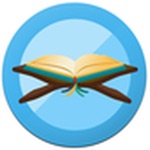 Last 20 Surahs of Quran with MP3 Recitation
