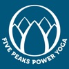 Five Peaks Yoga