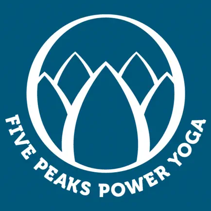 Five Peaks Yoga Читы