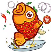 家常菜谱大全-家常菜私房菜食谱