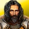 Drakenlords is a sword and sorcery TCG card game packed with PvP and PvE game modes, single player adventures and, sometimes, a dragon