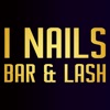 I Nails Bar & Lash