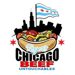 Chicago's Untouchables