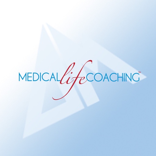 MLC Medical Life Coaching icon