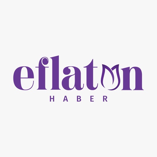 Eflatun Haber