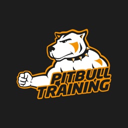 Pitbull Training