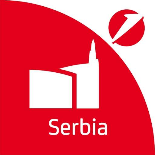 Mbiznis By Unicredit Bank Serbia