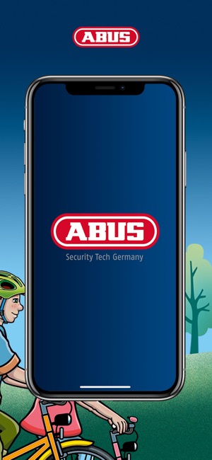 ABUS Kids(圖1)-速報App