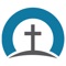 Connect to the Eagle Christian Church app
