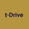 T Drive User app is an on-demand taxi app solution, based on GPS which is connecting the drivers who are willing to provide services continuously to the passengers