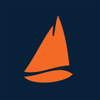 no app image