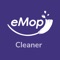 eMop is London’s #1 Cleaning Service