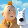 Get Tintin Match: The Puzzle Game for iOS, iPhone, iPad Aso Report