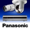 PanasonicSecurityViewer(China)