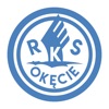 RKS Okęcie Warszawa