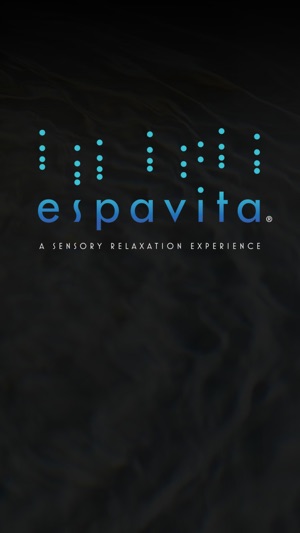 Espavita®(圖1)-速報App