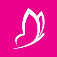 Veepee by vente-privee outlet на пк
