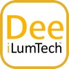 iLumTech DeeBridge