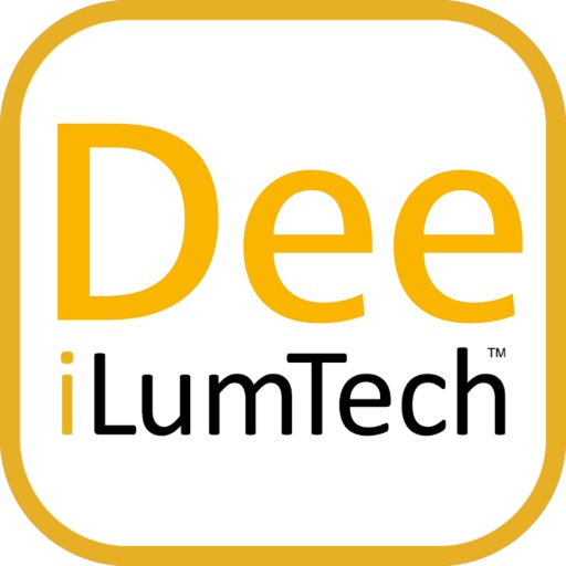 iLumTech DeeBridge
