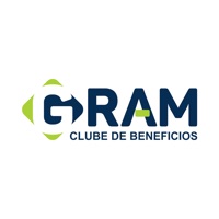 Gram Clube de Benefícios