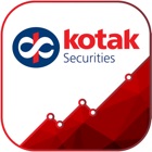 Kotak Stock Trader for BSE,NSE