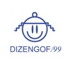 Dizengof/99