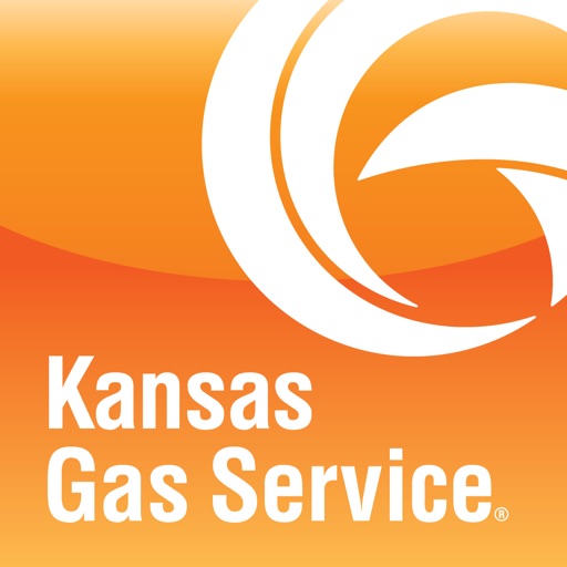 Kansas Gas Service for PC Windows 7,8,10,11